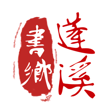 好博官方 Sports:畅享每一场激动人心的体育盛宴