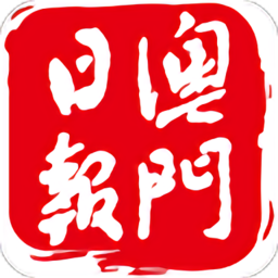 米兰娱乐推荐:适合各年龄层的活动与场所
