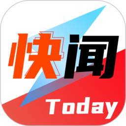 Master Your Game with HTSPORTS Official: Tips and Tricks for Success